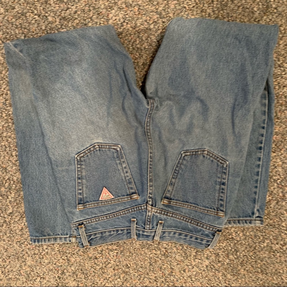 SOLD - Picture 2 of 3